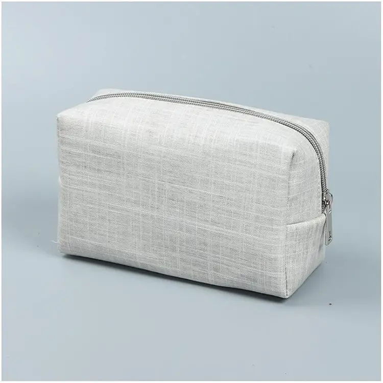 gray-fabric-zippered-cosmetic-bag (2)